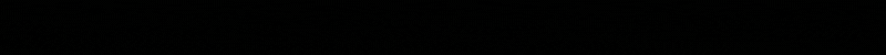 Divisores (3).gif