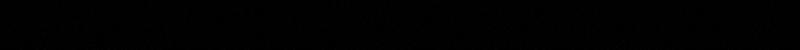 $1