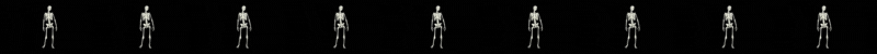 Diseño sin título (14).gif