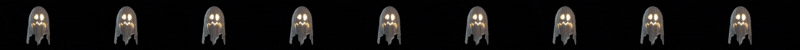Diseño sin título (9).gif
