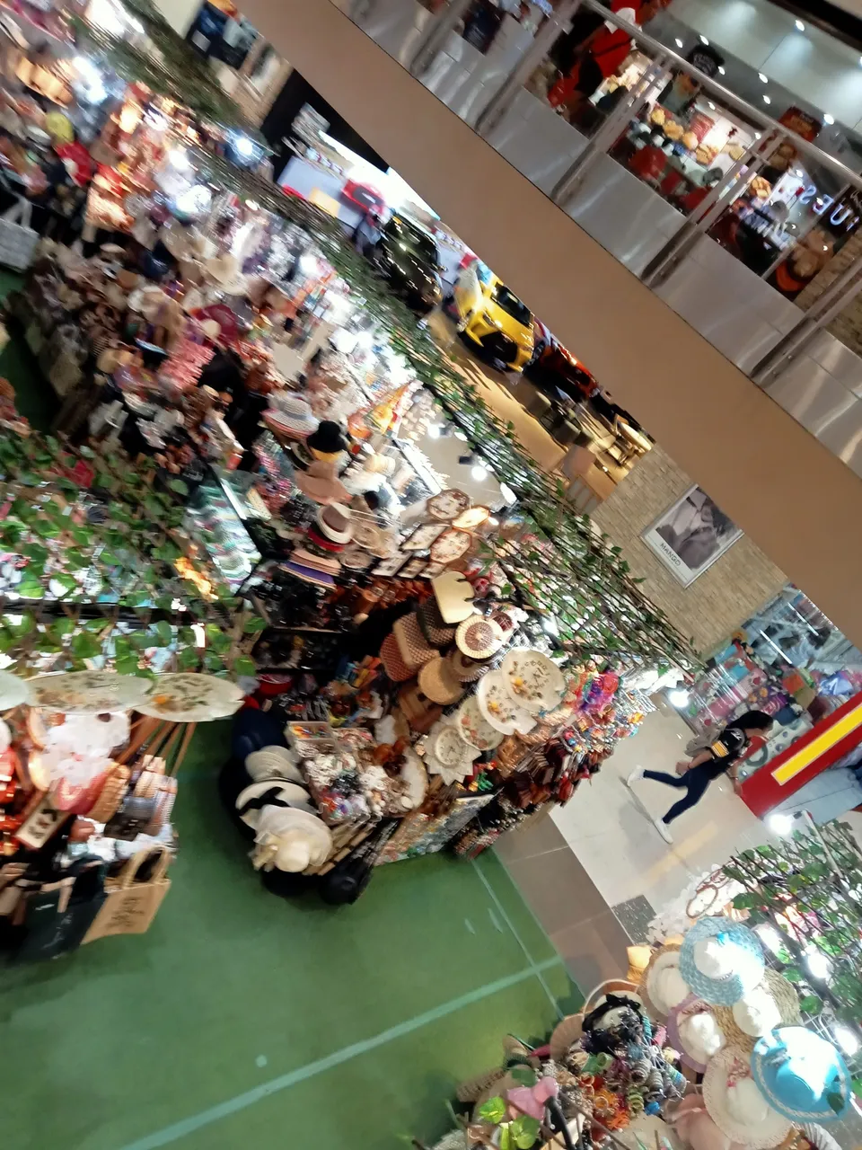 IMG20231114132059.jpg
