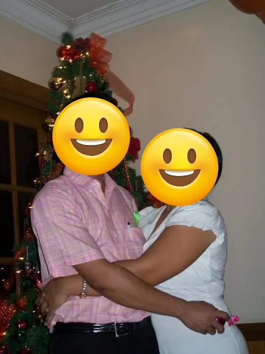 1000011657.jpg