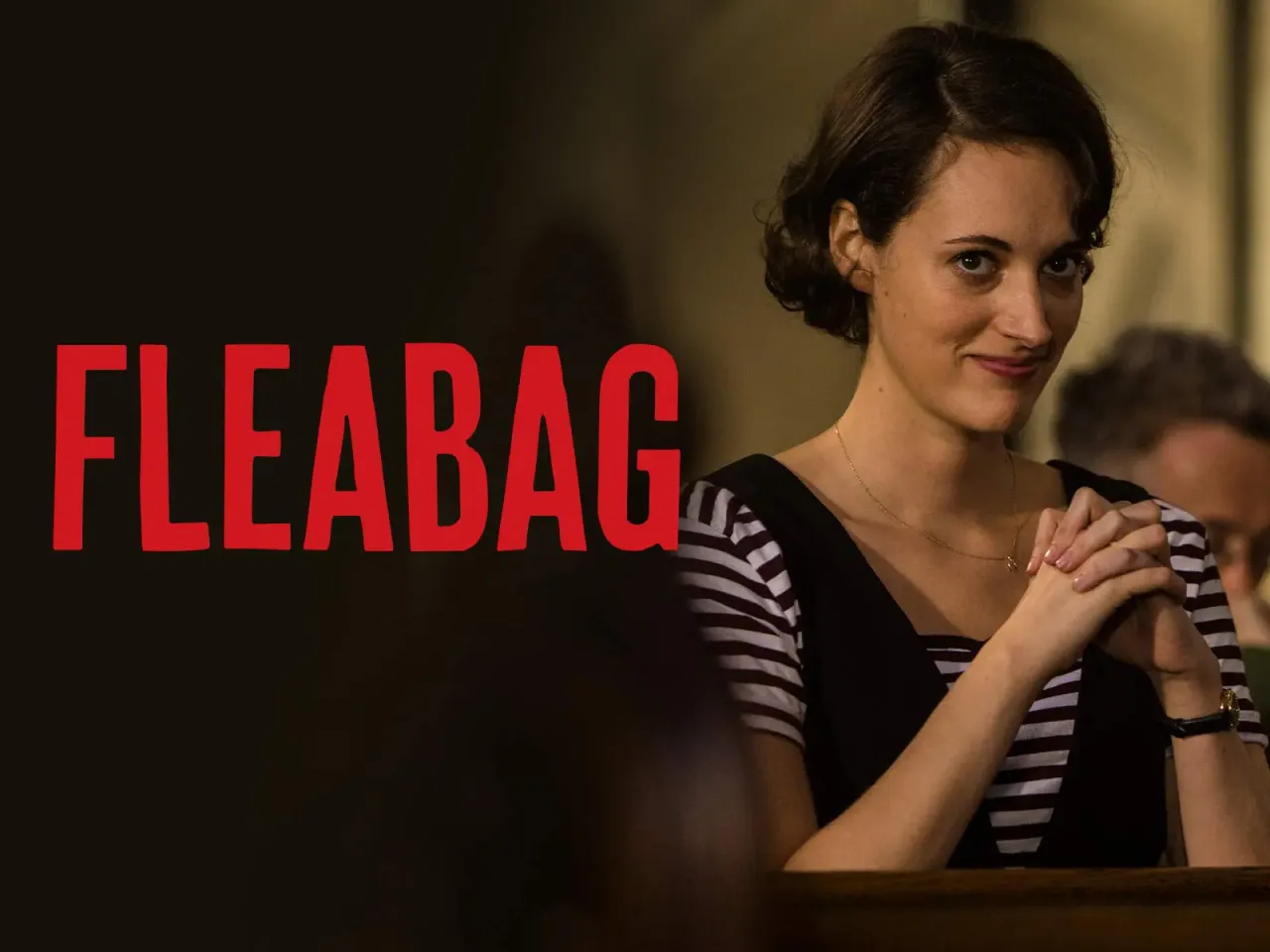 Fleabag.webp