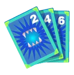 D5zH9SyxCKd9jk2Nf3LBycMAnrhwp3HwPtMpqrCEi6nSASfeouSMf9G1K7KsRPt84Cnm7ebEFDDzxkcnH9ujWa7Btc1aMoiiE91ijqUcCREKFdmGBQxeGVksmbmX2dRXjECwRQ.png