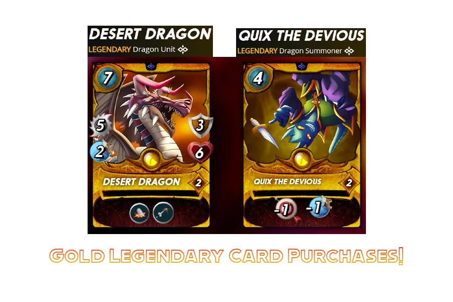 Gold Legendary Card Purchases.png