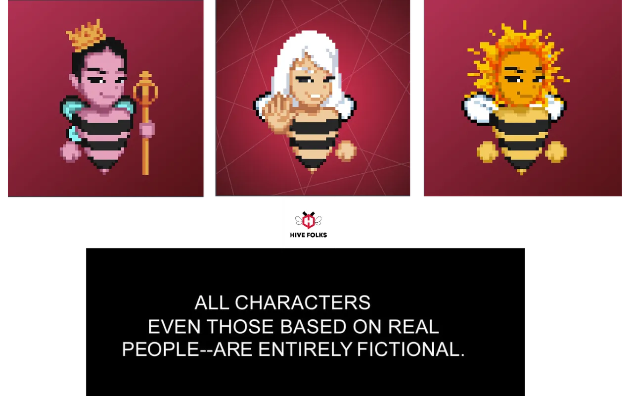 HivePeople.png