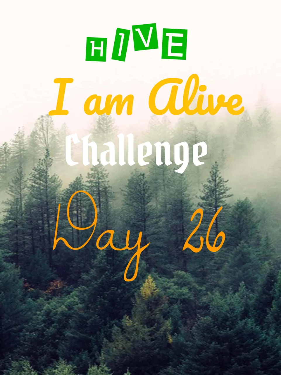 poster_2021-04-08-024240.png