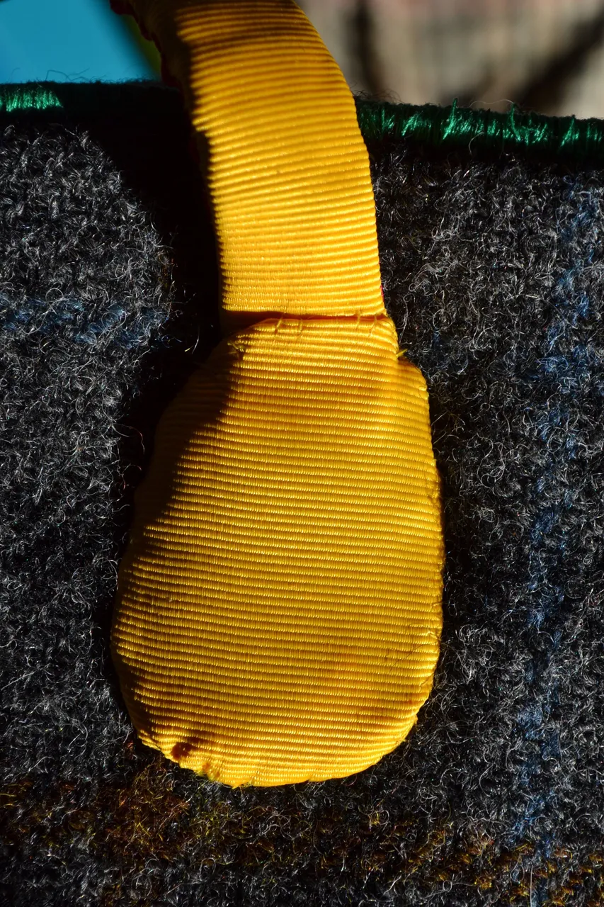 DSC_0011.JPG