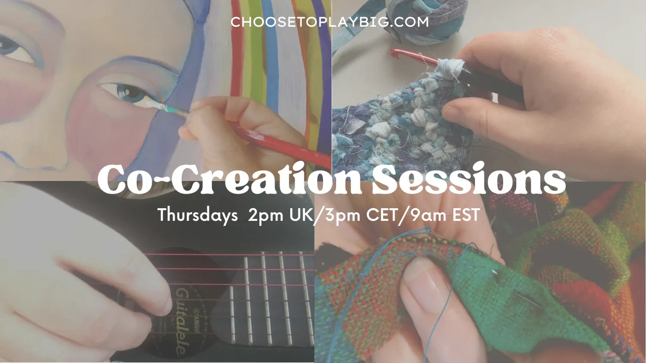 create.png