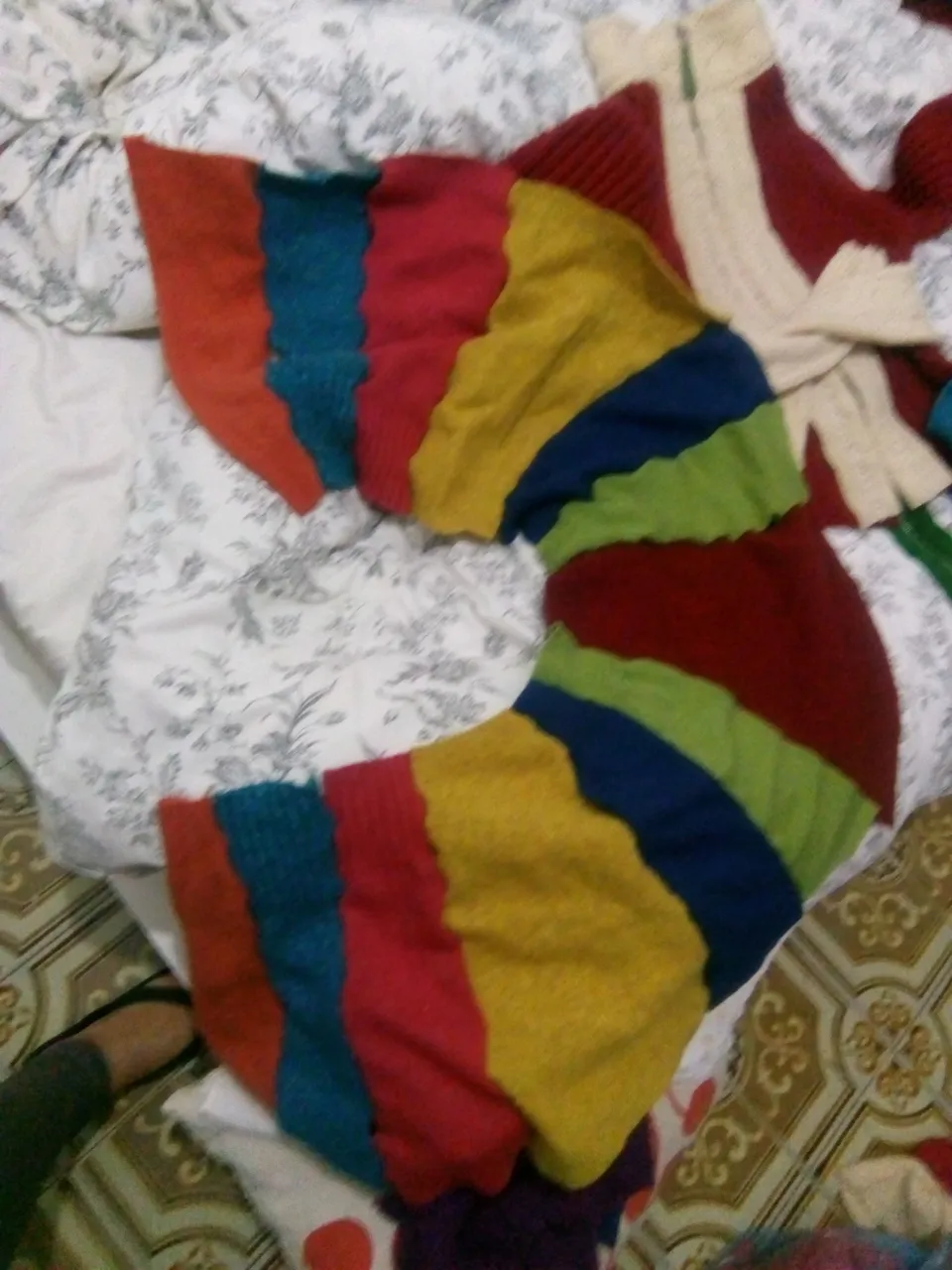 IMG_20221028_201306.jpg