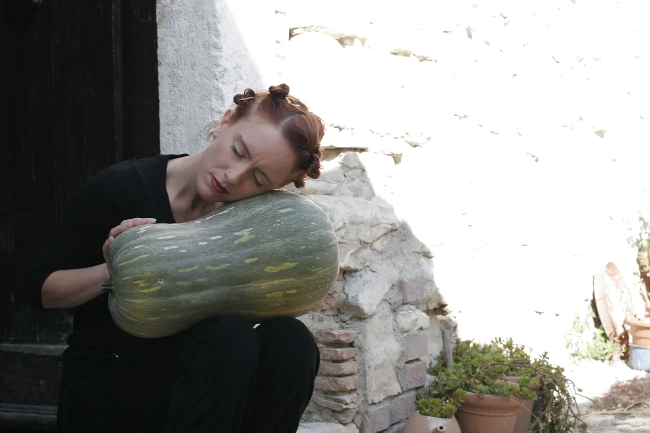zucca.jpg