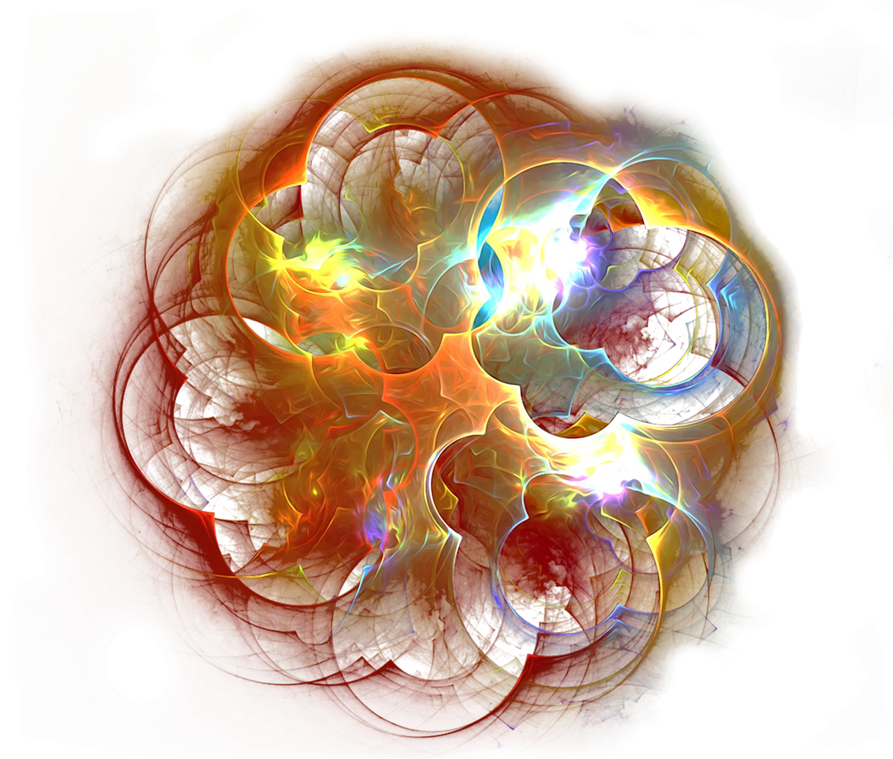 light-2540298_1280.png
