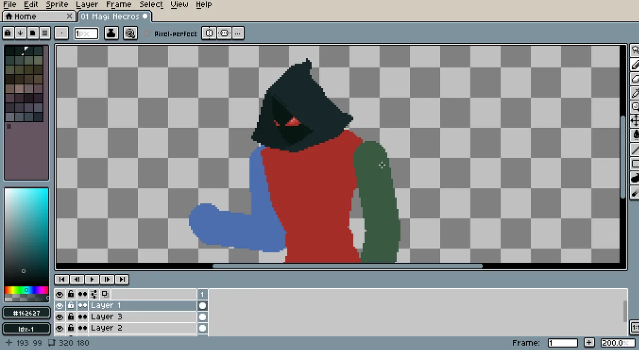 mn02png.PNG