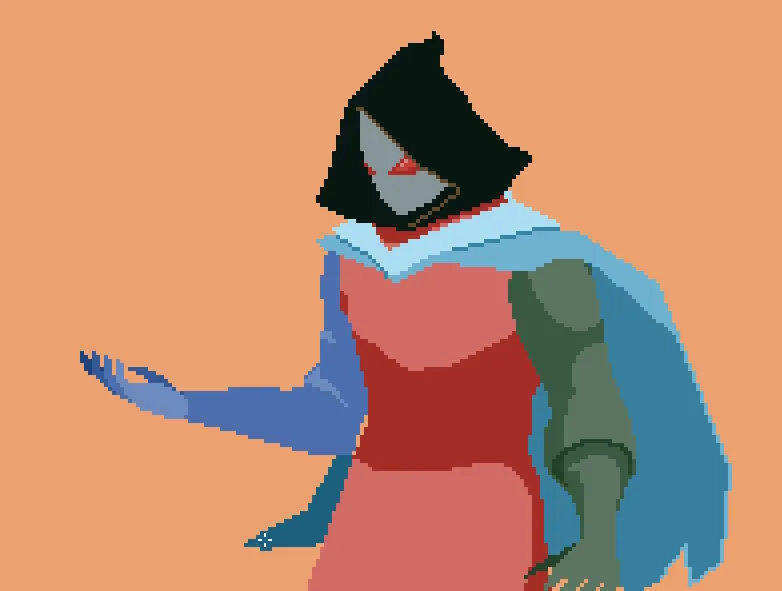mn04png.PNG