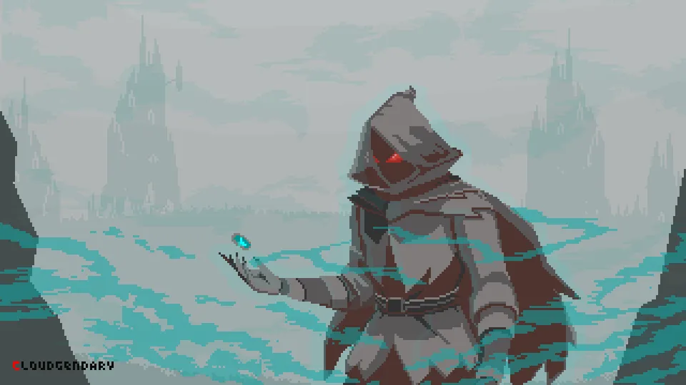 MagiNecrosiPNG1.png