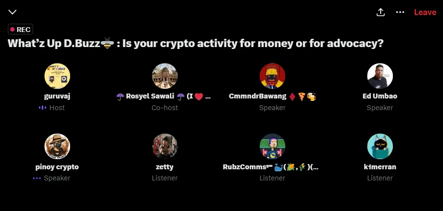 Screenshot_33.png