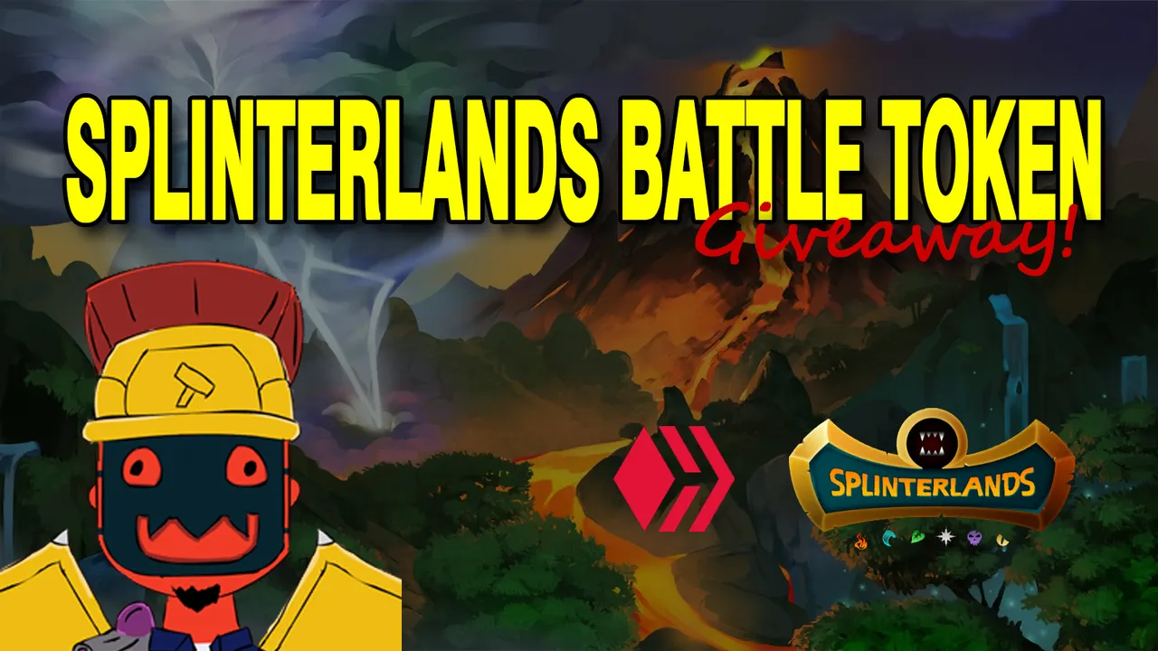 sbt giveaway.png