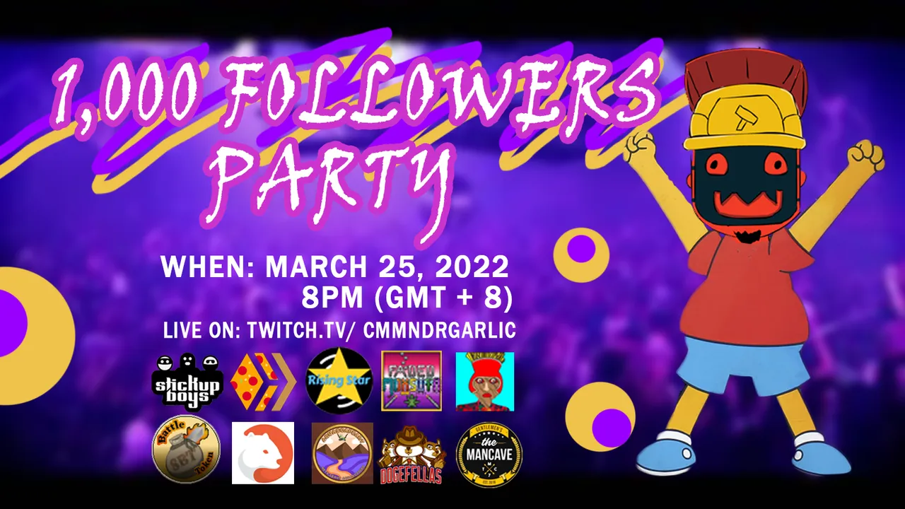1k followers party.png