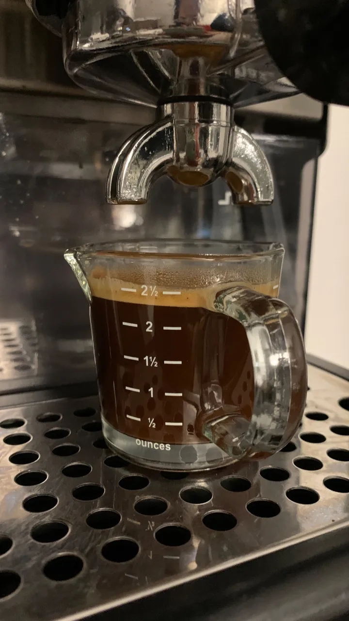 FullSizeRender.jpeg