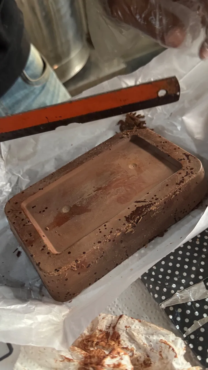 $1