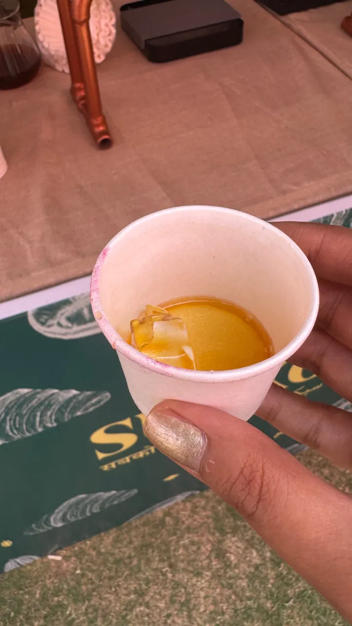 $1