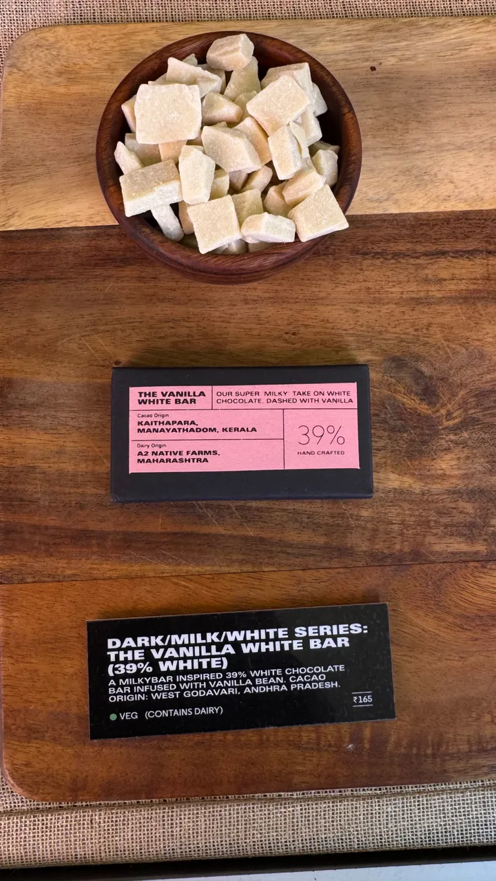 $1