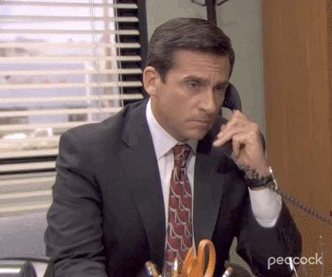 officefunny.gif