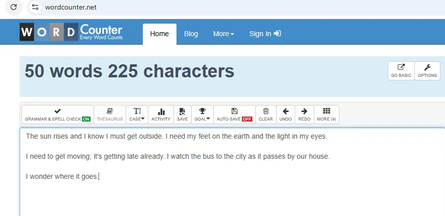 Bus_wordcounter.png