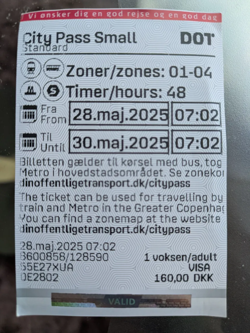 1000009409.jpg