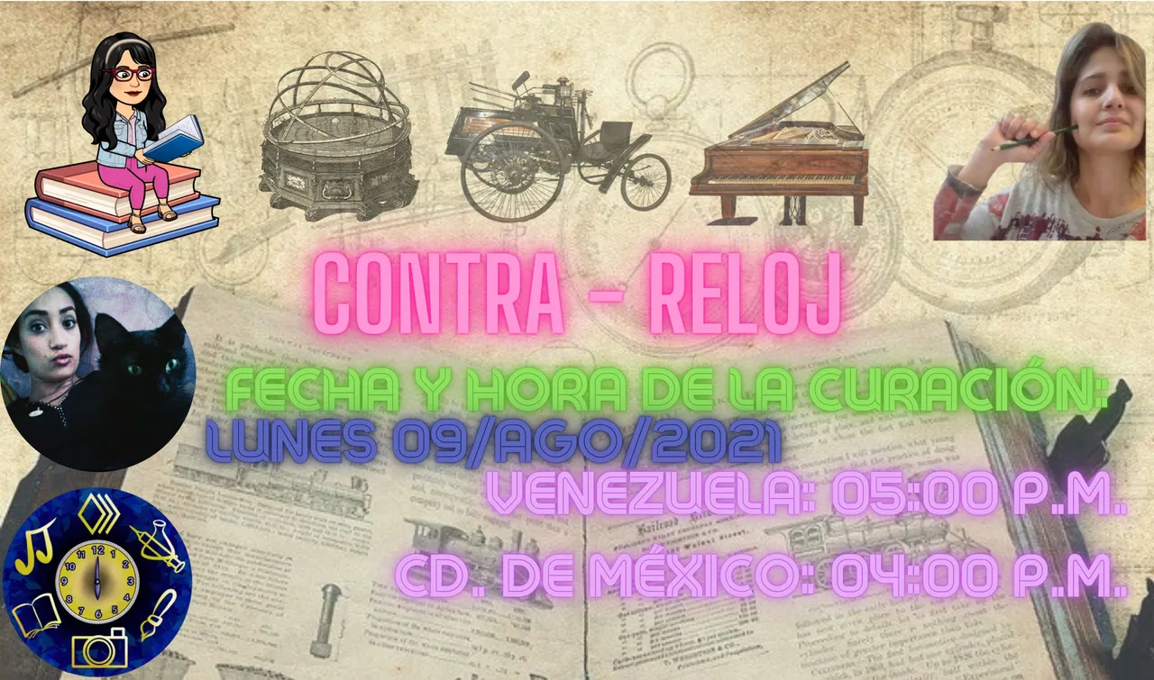 Copia de Sin título (2).png