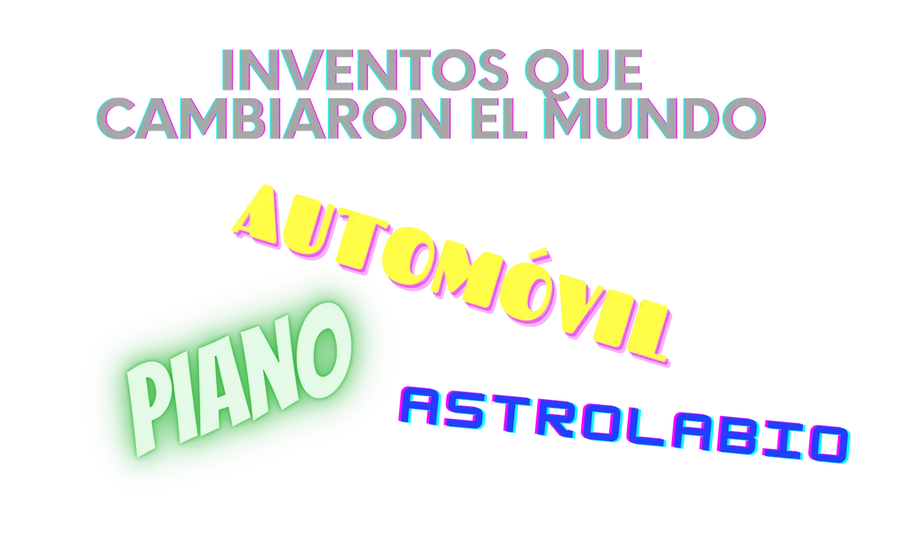 Copia de Sin título (1).png
