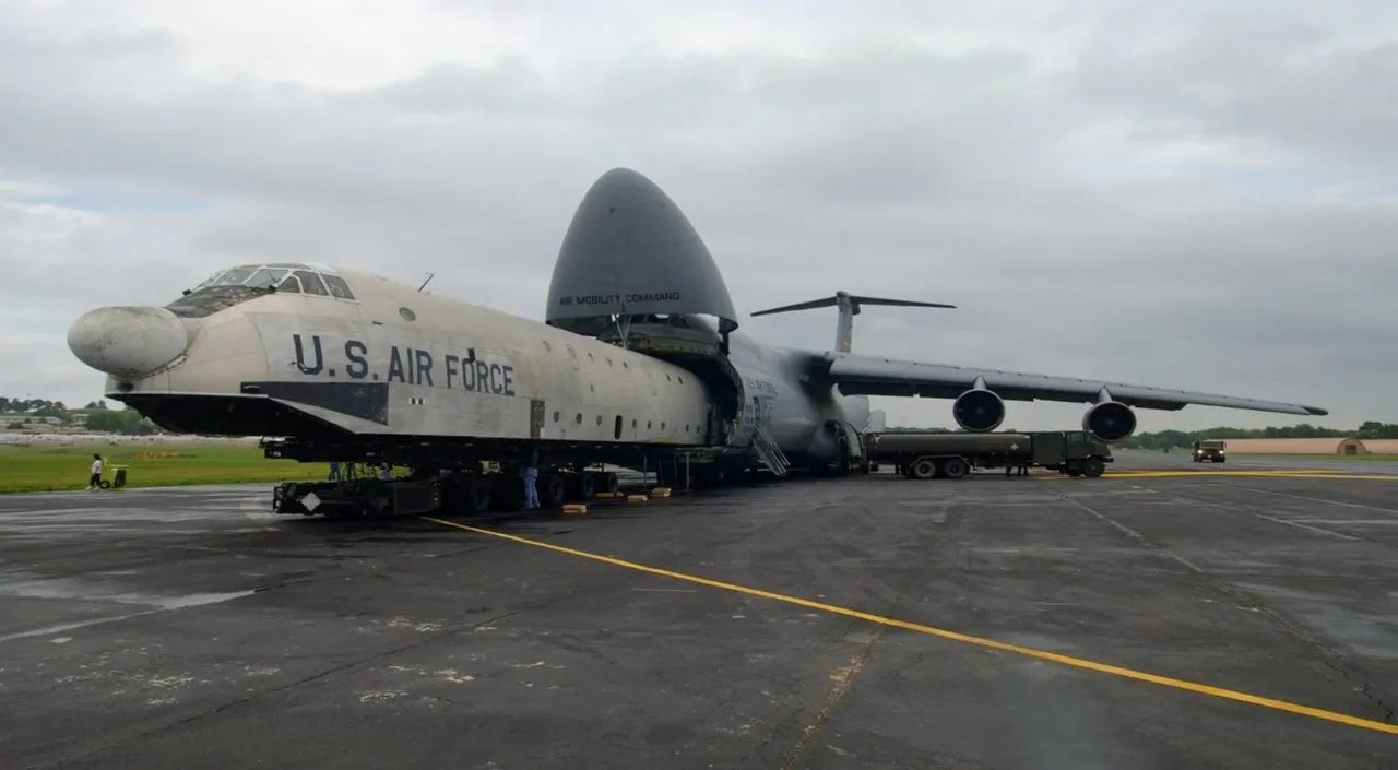 c-5~2.jpg