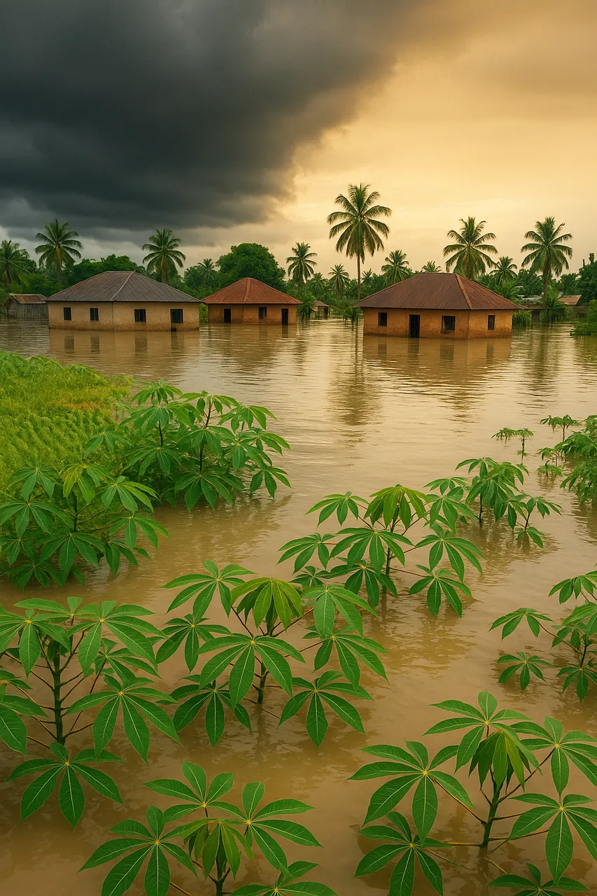 file_00000000828c62469cd1529ca3ec862d (1).png