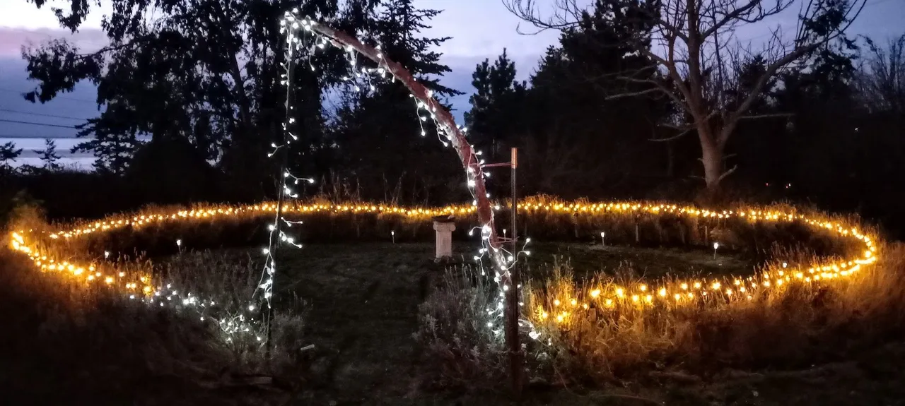 labyrinth lights.jpg