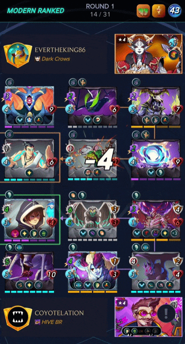 1735080079180.gif