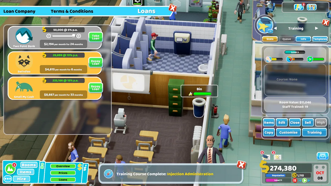 Two Point Hospital 1_9_2022 7_30_49 PM.png