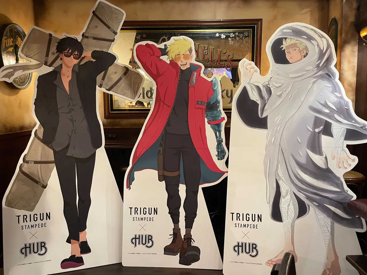 trigun_panel.jpg