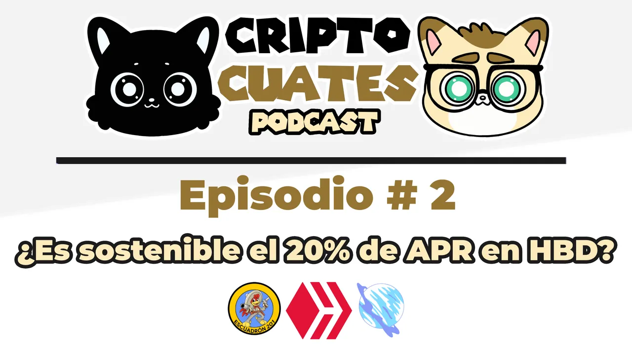 covercccuates2.png