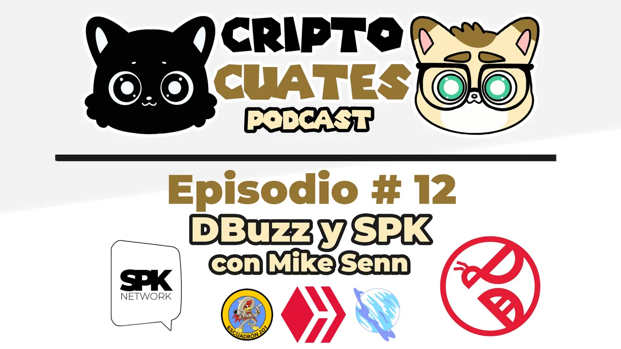 covercccuates12.png