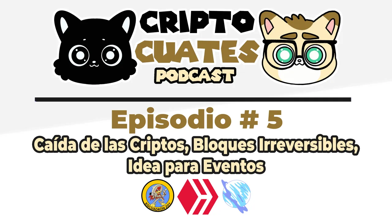 covercccuates5.png