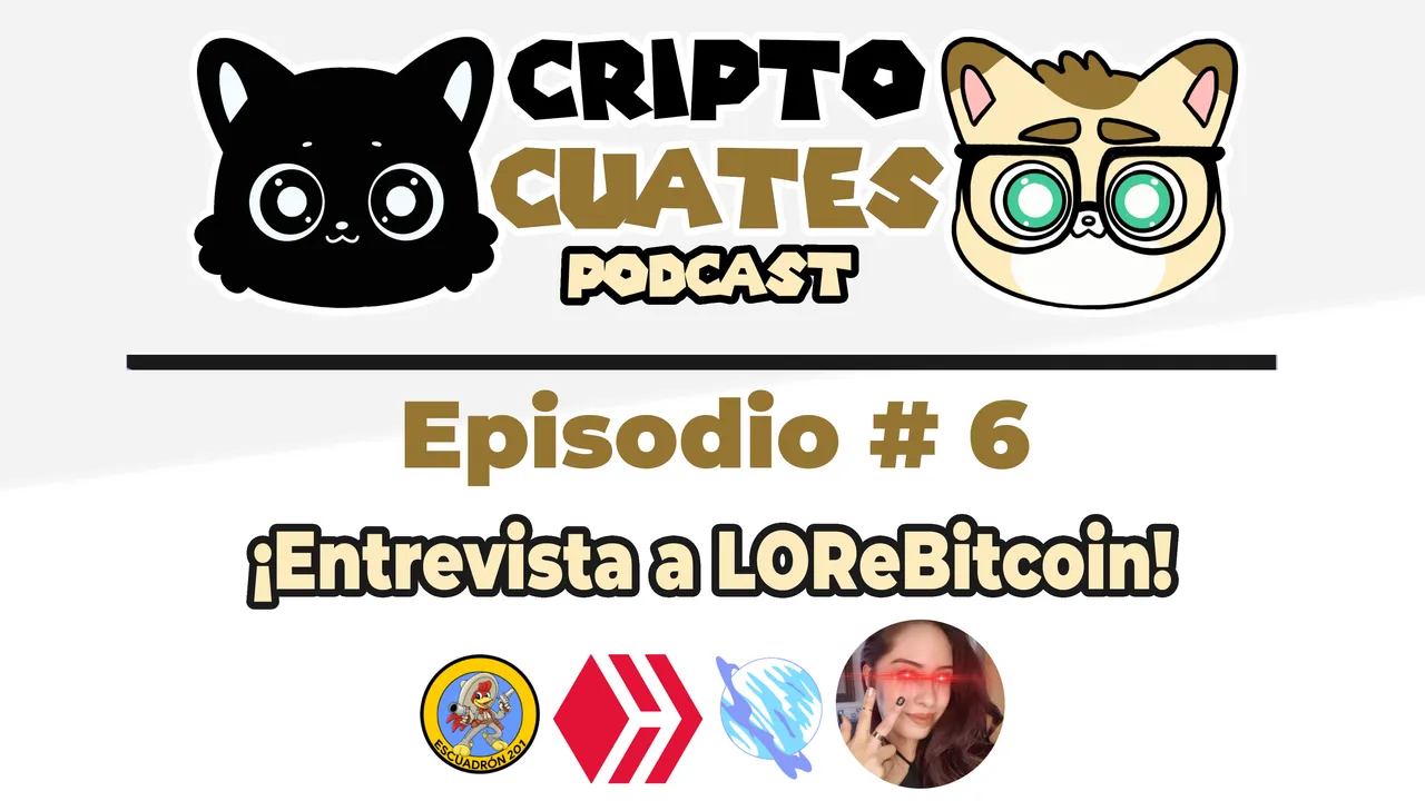 covercccuates6.png