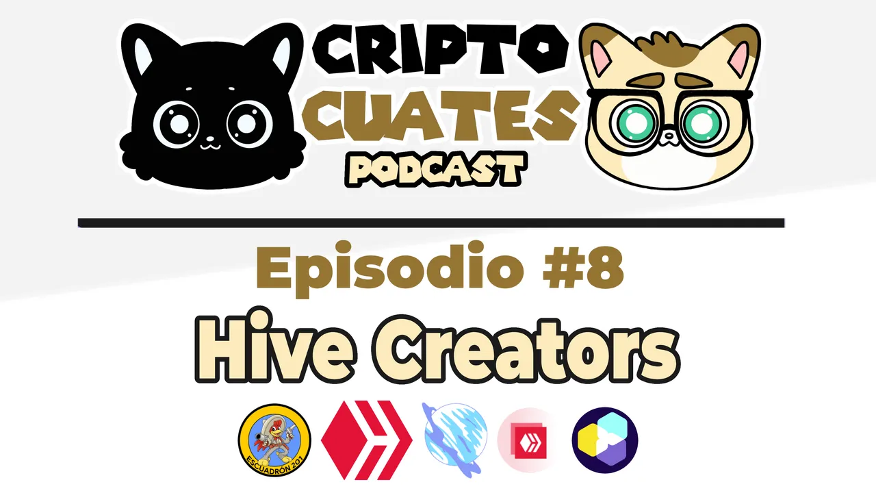 covercccuates8.png
