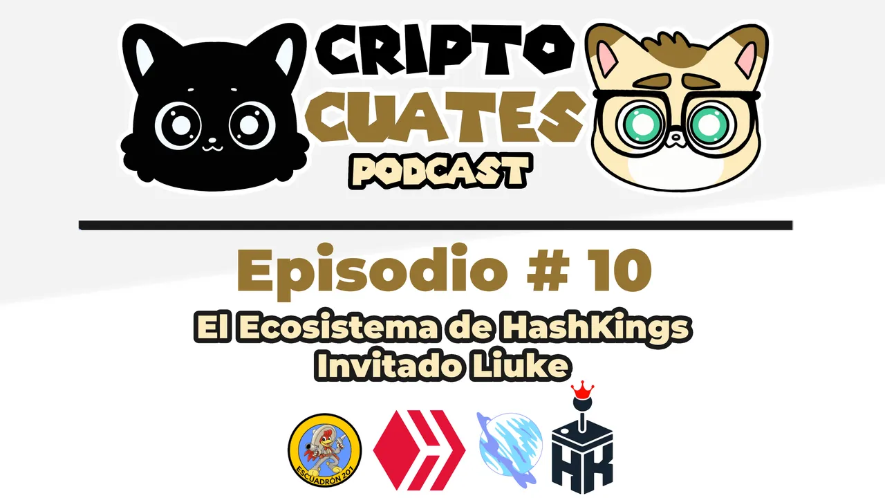covercccuates10.png