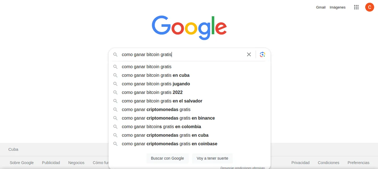 Captura de pantalla_2023-06-02_19-41-13.png