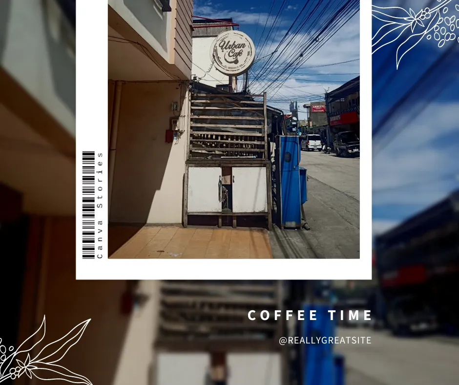 Photo Coffee Facebook Post (1).png