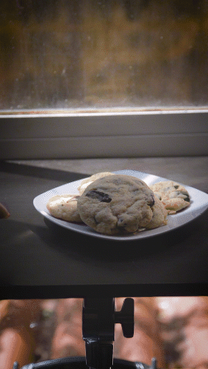 cookie final.gif
