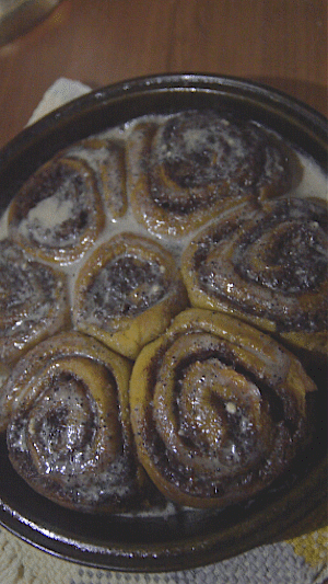 rolls 1 open title.gif