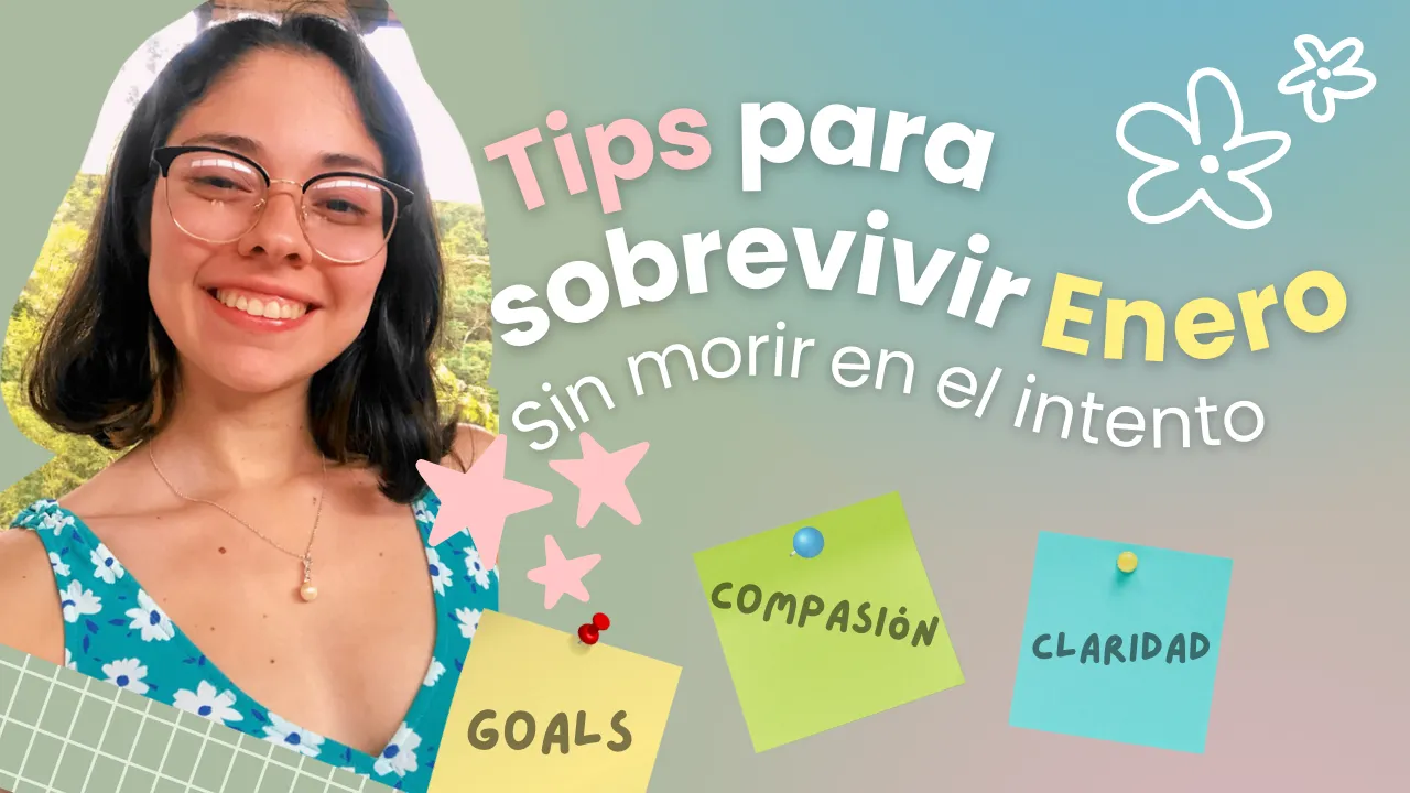 tips para sobrevivir enero.png