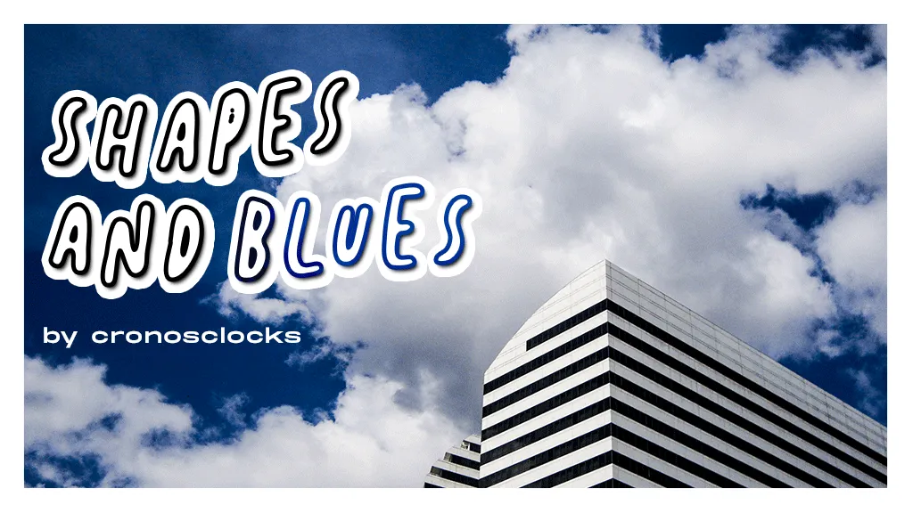 shapes-and-blues.png