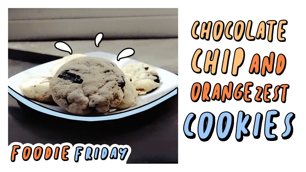 foodiefridaycookies3.png